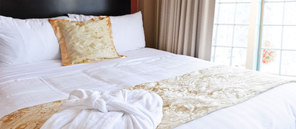 ddos在线攻击平台