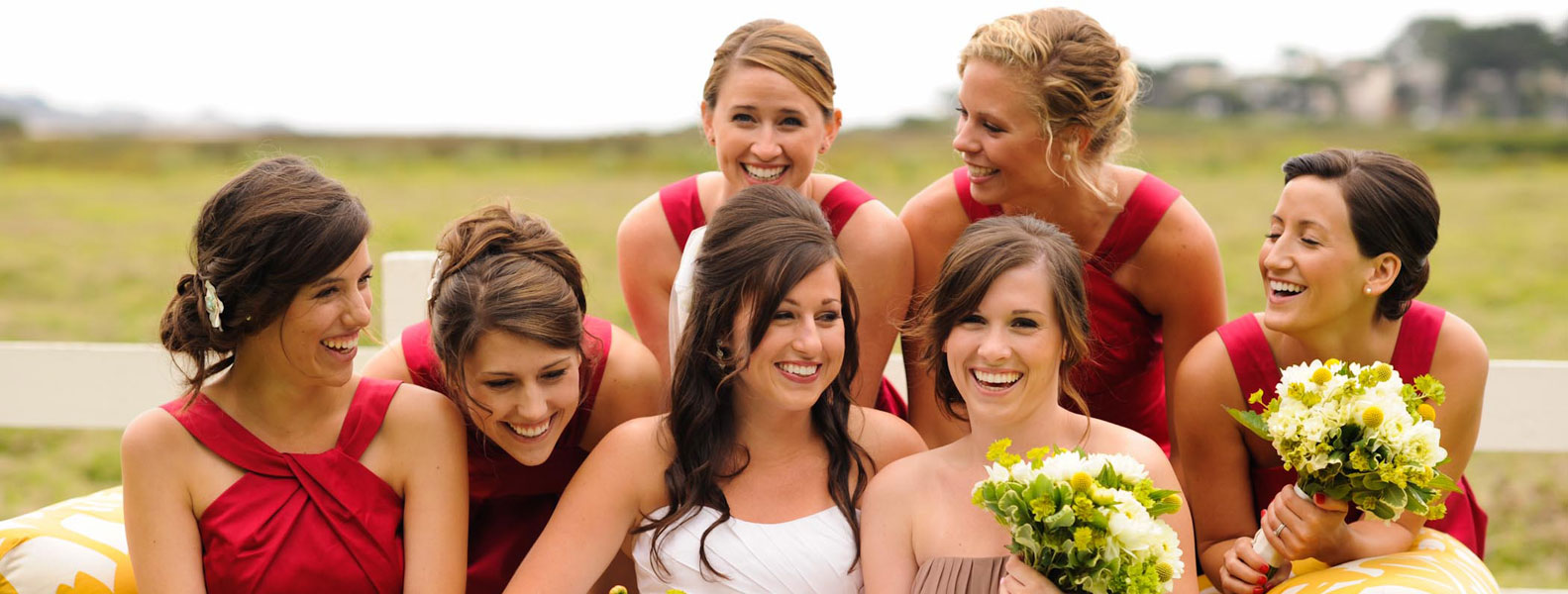 攻击网站的方法