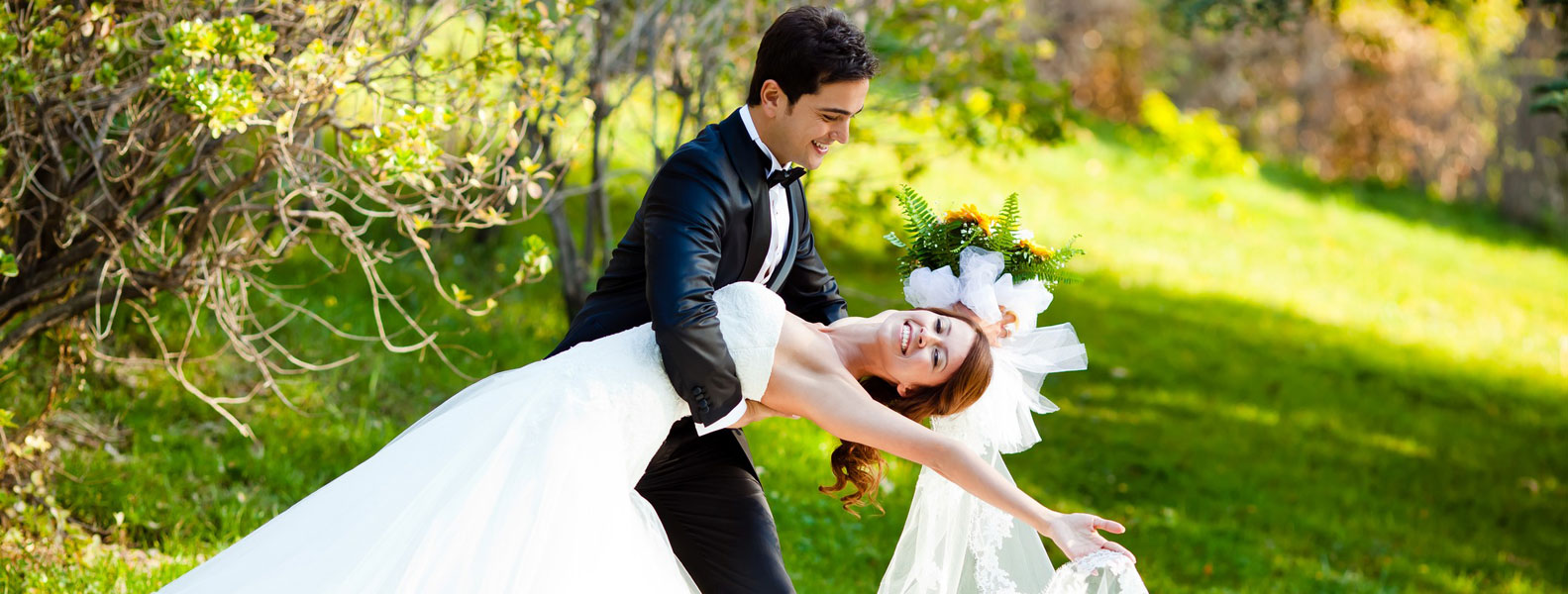 ddos服务器攻击手段