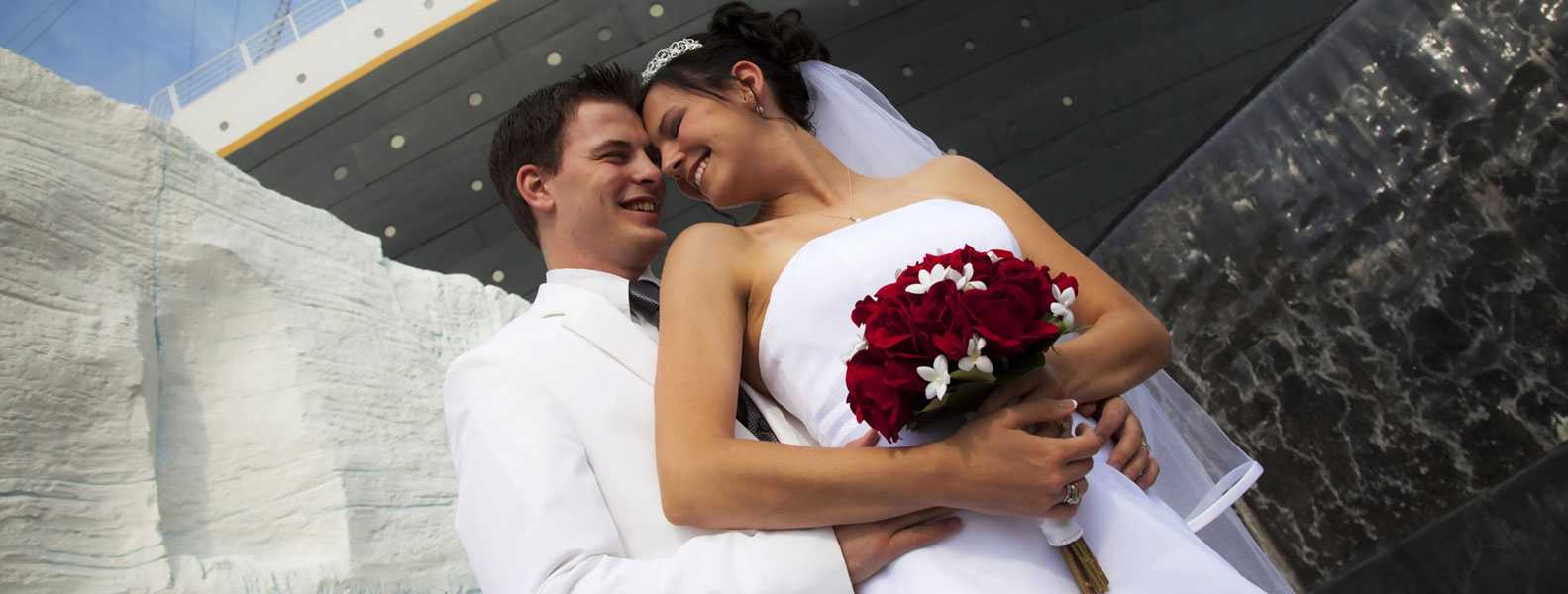 免费cc攻击测试