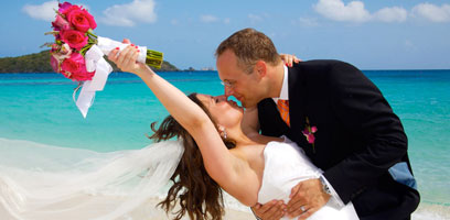 怎么去攻击一个网站与防护